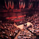parlamento parlamento