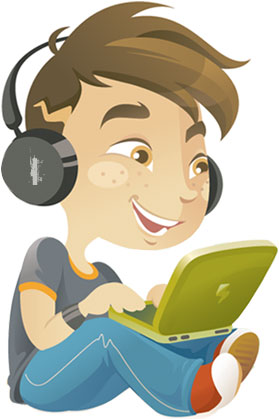 web-designer