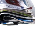 new_magazines