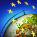 20080428-ue