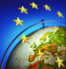 20080428-ue