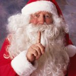 Babbo-natale Babbo-natale