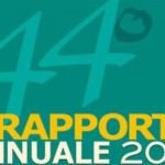 Censis-Rapporto-2010 Censis-Rapporto-2010