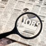 lavoro