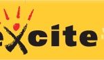 web content editor web content editor