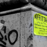 affittasi affittasi