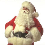 babbo natale babbo natale