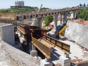 cantiere