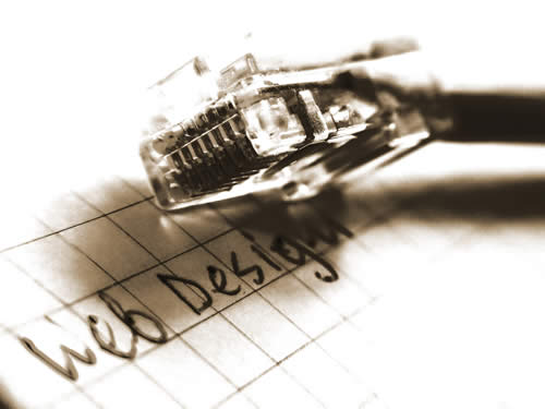 design comunicazione web