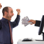 Internet Lottery Internet Lottery
