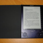 ebook