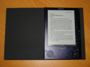 ebook