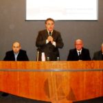 inarcassa_1 inarcassa_1