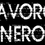 lavoro-nero