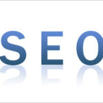 seo seo