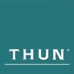 thun thun