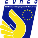1 eures 1 eures