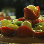 pasticcere