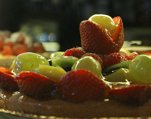 pasticcere