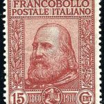 220px-Francobollo_garibaldi 220px-Francobollo_garibaldi