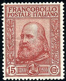 220px-Francobollo_garibaldi