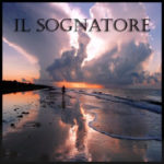 558-TitoloIlsognatore 558-TitoloIlsognatore