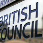 British-Council-plaque-001