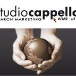 Studio cappello Studio cappello