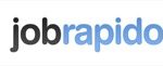 jobrapido jobrapido