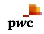pwc pwc