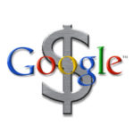adsense_google