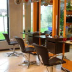 salone parrucchieri salone parrucchieri