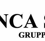 banca sella banca sella