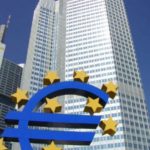 banca_centrale_europea banca_centrale_europea