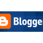 blogger blogger