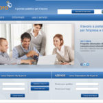 cliclavoro cliclavoro