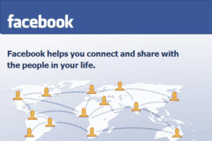 facebook