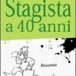 gavetta