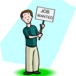 lavoro-cercasi lavoro-cercasi