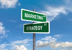 marketing