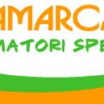 samarcanda samarcanda