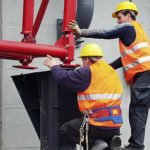sicurezza
