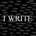 web-writer-che-lavoro-e-L-3jVDOC web-writer-che-lavoro-e-L-3jVDOC