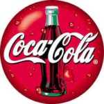 CocaCola