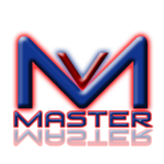 Dj Master V_Logo_003 Dj Master V_Logo_003