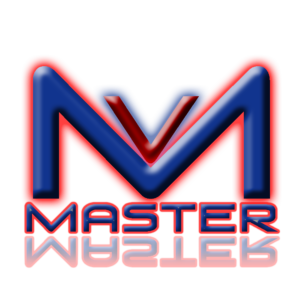 Dj Master V_Logo_003