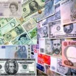 Guadagna-con-Forex