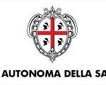 Il progetto Welfare to Work Il progetto Welfare to Work