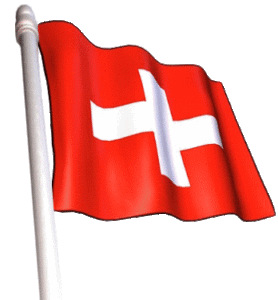 Lavorare-allEstero-Offerte-nella-Svizzera-Italiana