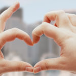 Livable_cities Livable_cities